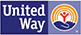 united way