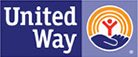 United Way Logo