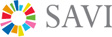 SAVI