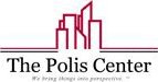 the polis center