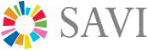 savi