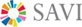 savi