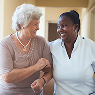 caregiver image
